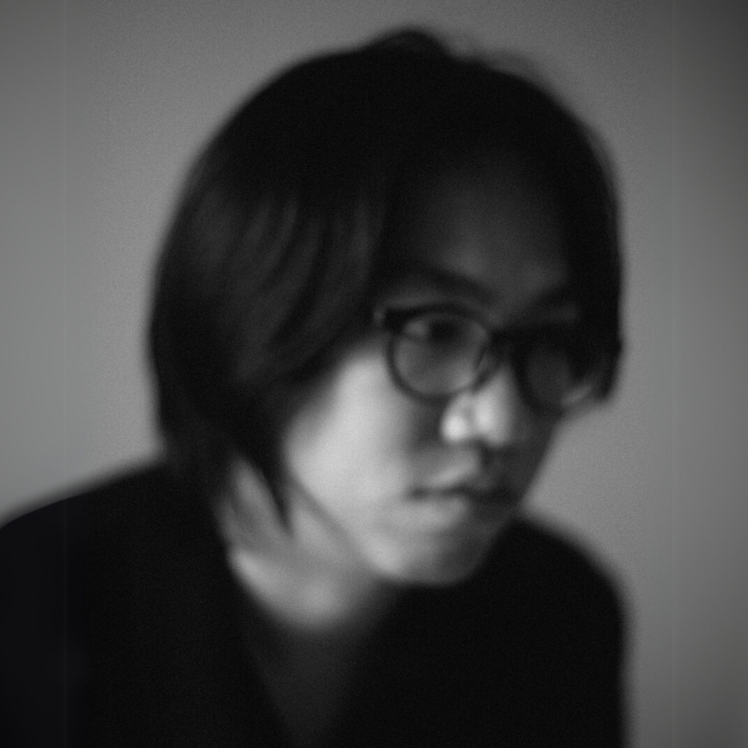 Htet Aung Lwyn