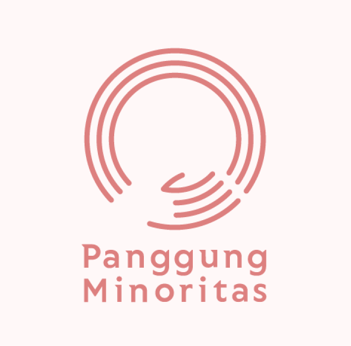 Panggung Minoritas