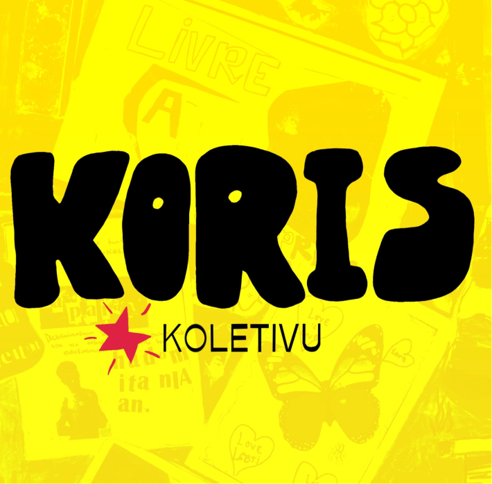 KORIS Koletivu