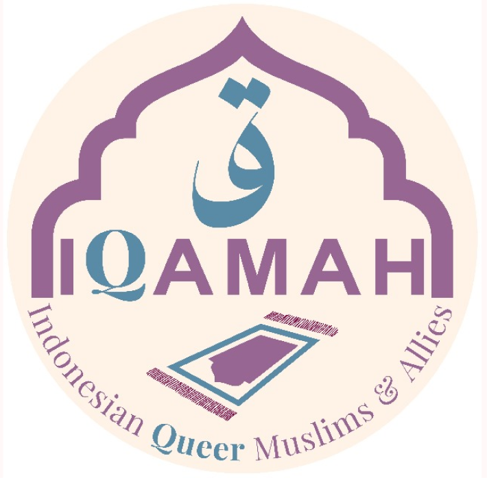 IQAMAH (Indonesian Queer Muslim and Allies)