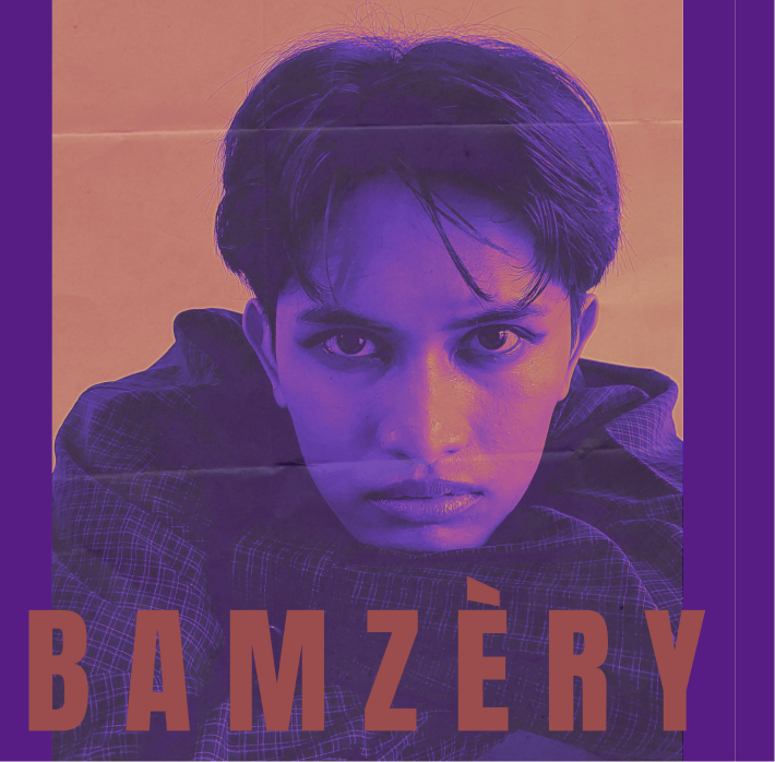 Bamzery